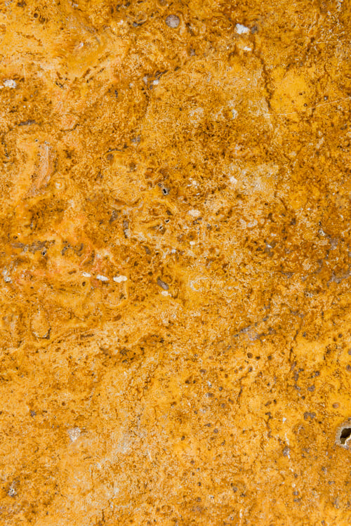 Preview: marble texture