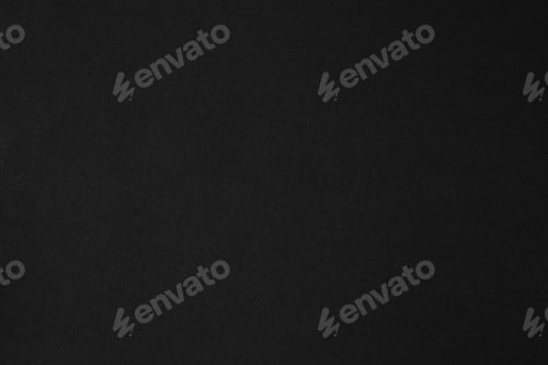 Preview: paper texture background backdrop white black color