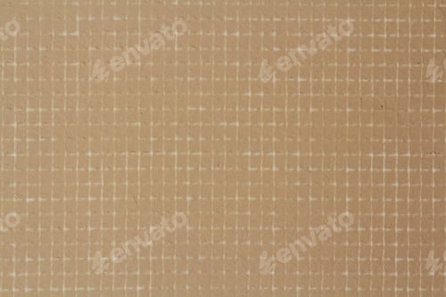 Preview: Abstrsact background texture of the wall renovation