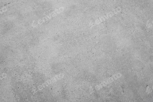 Preview: cement wall texture background floor grey stucco concrete