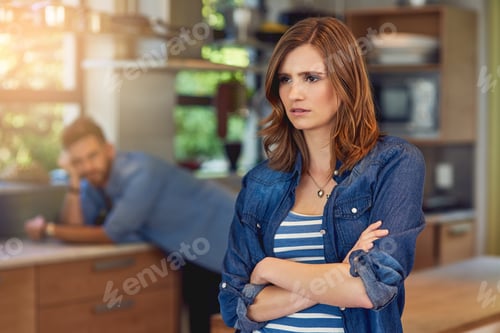 Preview: When poor communication causes conflict