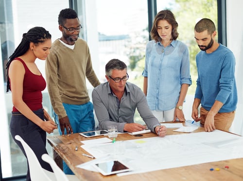 Preview: Learn how to create your own dream