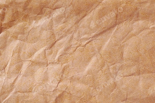 Preview: crumpled paper for texture or abstract background .