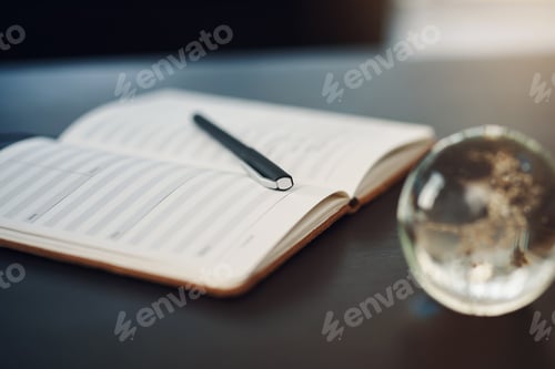 Preview: Its time to make a new plan