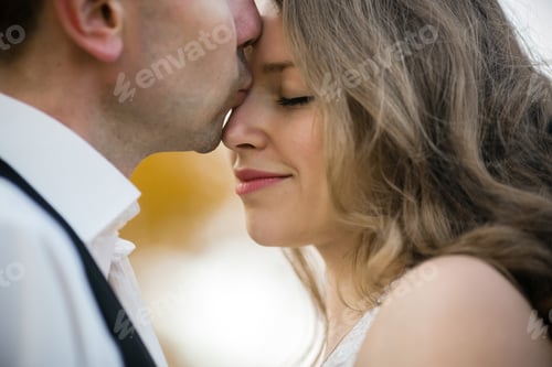 Preview: beautiful couple
