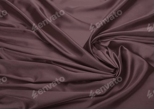 Preview: silk fabric background