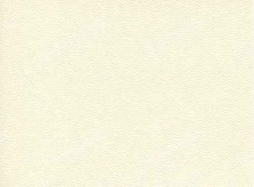 Preview: white paper texture pattern background