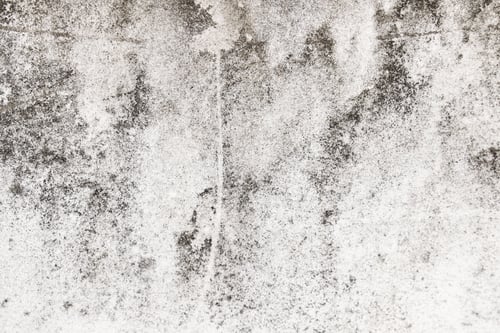 Preview: grunge abstract texture background dirty