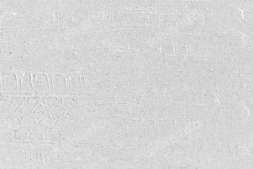 Preview: white texture background backdrop bright