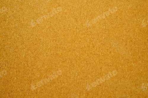 Preview: Brown Plywood Background