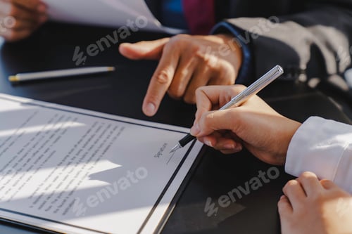 Preview: Real estate brokers are consulting on insurance broker contract agreement for home insurance, home b