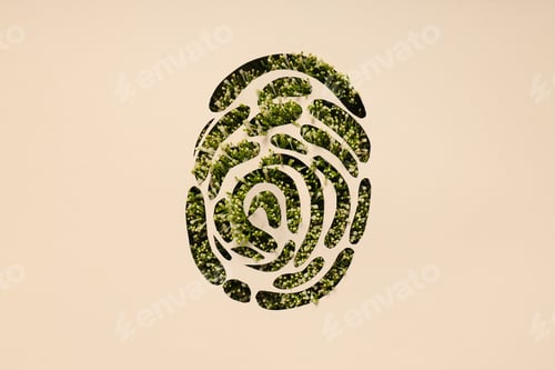 Preview: Earth Day, Environment concept and Eco concept