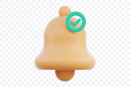 Preview: App Notification