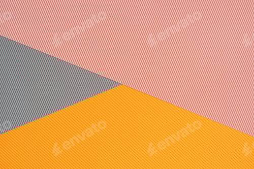 Preview: Abstract paper background texture colorful, design pattern