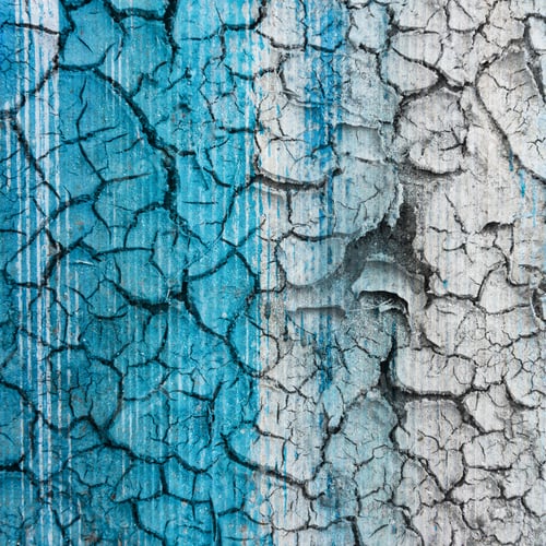 Preview: Grunge Texture With White Strokes