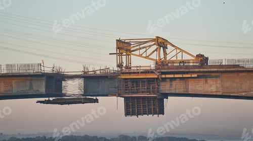 Preview: Under Construction