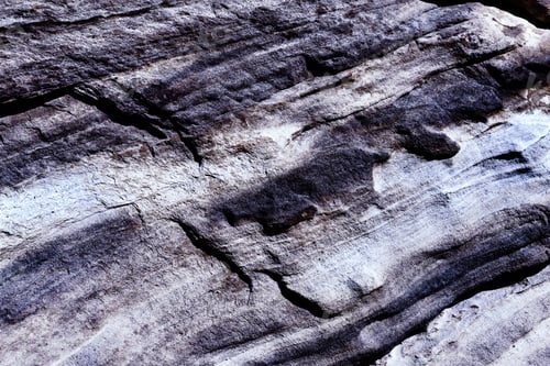 Preview: Organic sandstone texture and background, wallpaper and backdrop
