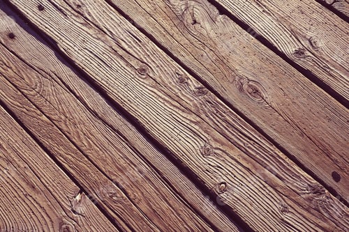 Preview: Wood texture