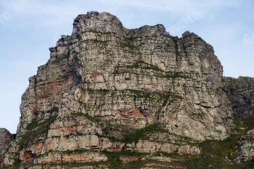 Preview: Lions Head