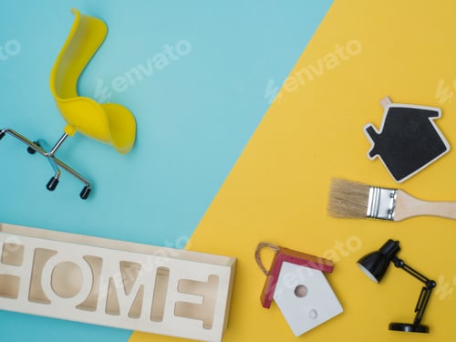 Preview: MATERIAL SAMPLE