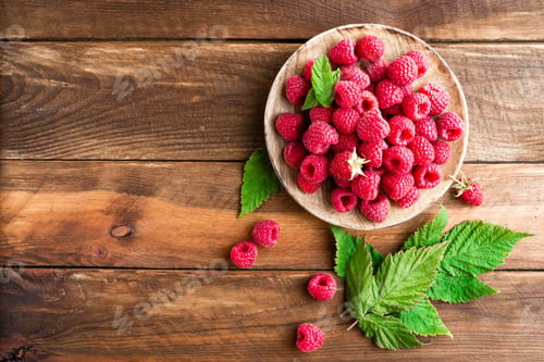 Preview: Raspberry