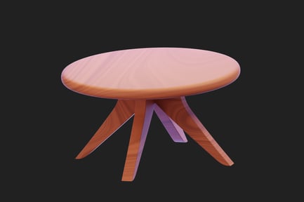 Preview: Round Table