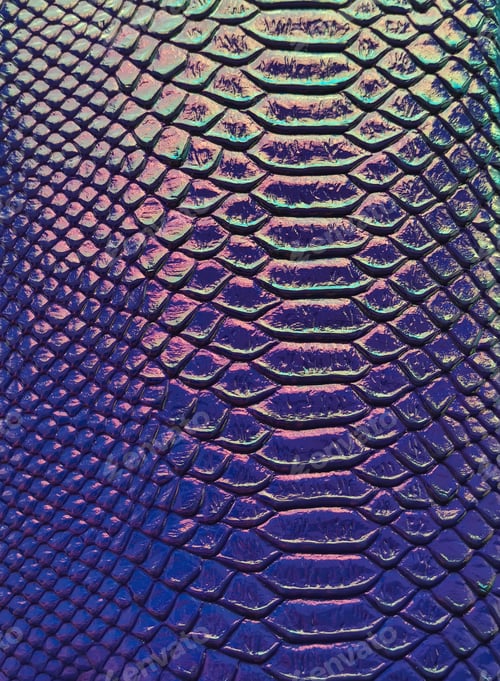 Preview: Rainbow background. Holographic abstract background of bright colors.