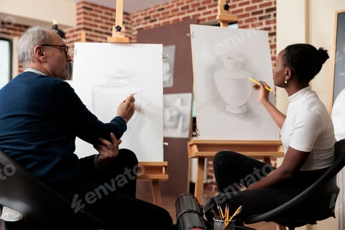 Preview: Creative hobbies for adults