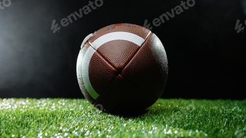 Preview: the atmosphere of a football match
