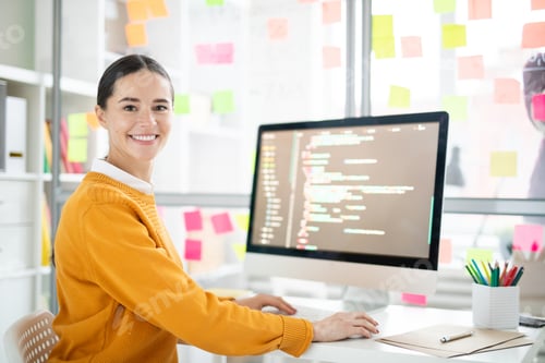 Preview: Pretty webdesigner