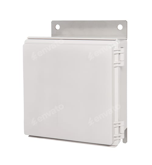 Preview: Small safe for home and office