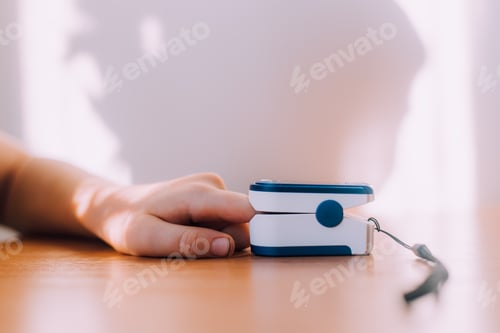 Preview: Pulse measurement with a lifestyle heart rate monitor