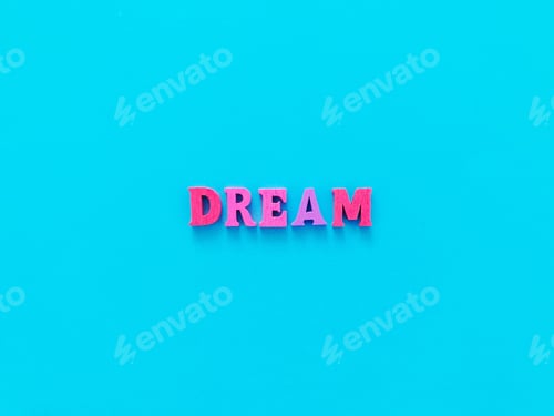 Preview: Dream
