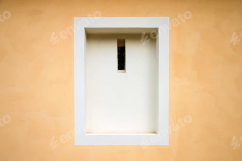 Preview: Minimalism