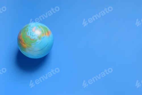 Preview: Globe