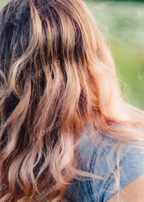 Preview: pink