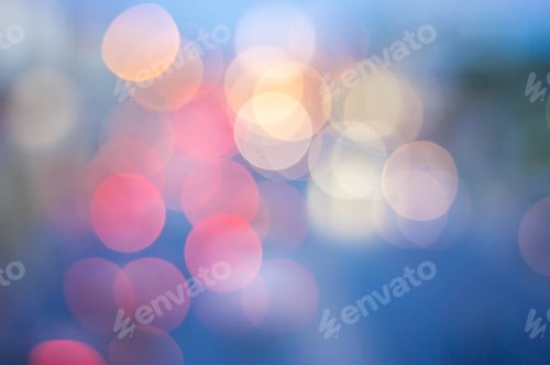 Preview: texture bokeh blur color style , bokeh background