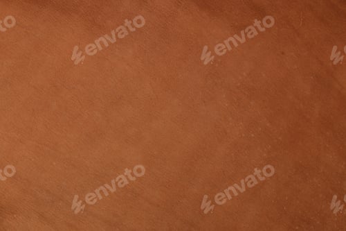 Preview: brown leather texture background fabric