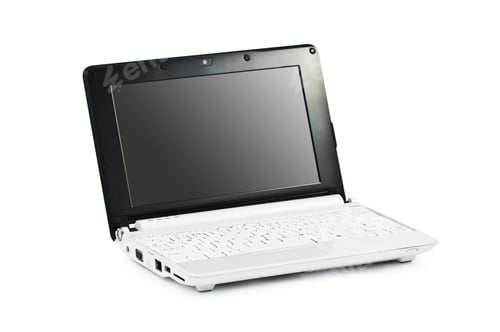 Preview: netbook
