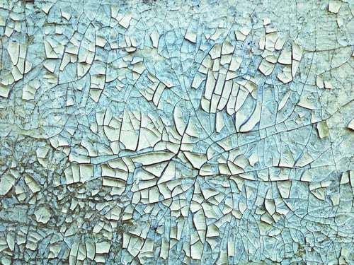 Preview: Grunge Textures And Backgrounds