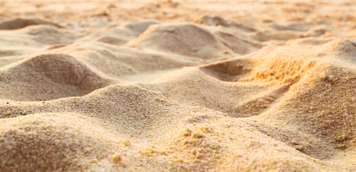 Preview: Nature travel background