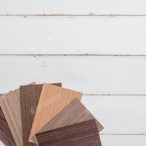 Preview: MATERIAL SAMPLE
