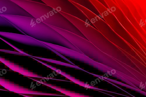 Preview: Abstract Background