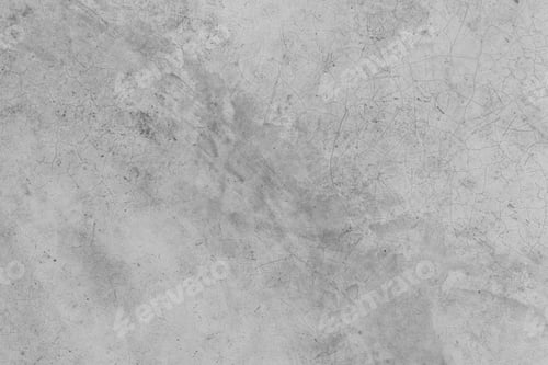 Preview: Floor concrete texture and background.