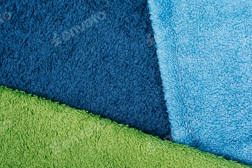 Preview: Towels background