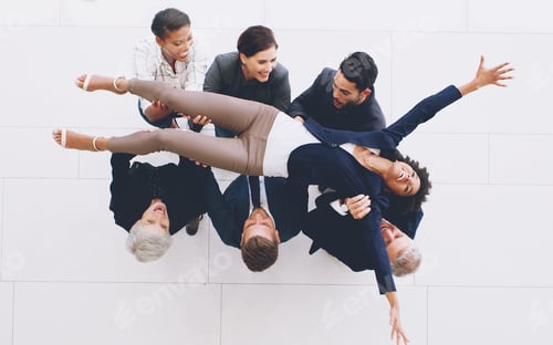 Preview: This is the champion who led us to success