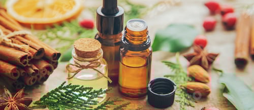 Preview: herbal extract