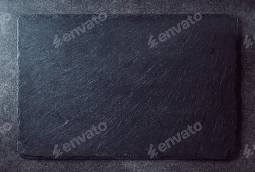 Preview: stone and slate background
