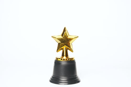 Preview: Startl trophy