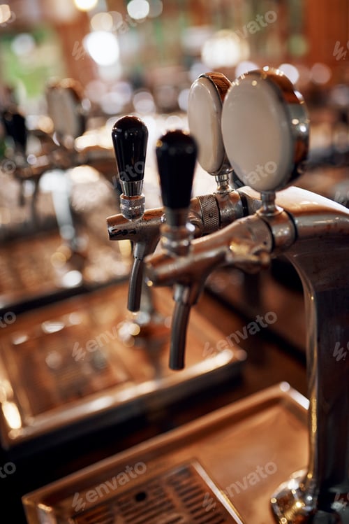 Preview: Whats on tap today